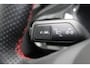 Ford Puma 1.0 EcoBoost Hybrid ST-Line | Incl. 12 maanden Garantie | Stoel/stuur verwarming | Achteruitrijcamera | Parkeersensoren V+A | Cruise controle | Lane assist | Navigatie | Climate controle | Keyless start | Draadloze telefoonlader | Automatisch inparkeren | Virtual cockpit | Zwarte hemelbekleding | Origineel NL Auto | NAP |
