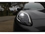 Ford Puma 1.0 EcoBoost Hybrid ST-Line | Incl. 12 maanden Garantie | Stoel/stuur verwarming | Achteruitrijcamera | Parkeersensoren V+A | Cruise controle | Lane assist | Navigatie | Climate controle | Keyless start | Draadloze telefoonlader | Automatisch inparkeren | Virtual cockpit | Zwarte hemelbekleding | Origineel NL Auto | NAP |