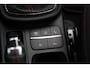 Ford Puma 1.0 EcoBoost Hybrid ST-Line | Incl. 12 maanden Garantie | Stoel/stuur verwarming | Achteruitrijcamera | Parkeersensoren V+A | Cruise controle | Lane assist | Navigatie | Climate controle | Keyless start | Draadloze telefoonlader | Automatisch inparkeren | Virtual cockpit | Zwarte hemelbekleding | Origineel NL Auto | NAP |