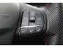Ford Puma 1.0 EcoBoost Hybrid ST-Line | Incl. 12 maanden Garantie | Stoel/stuur verwarming | Achteruitrijcamera | Parkeersensoren V+A | Cruise controle | Lane assist | Navigatie | Climate controle | Keyless start | Draadloze telefoonlader | Automatisch inparkeren | Virtual cockpit | Zwarte hemelbekleding | Origineel NL Auto | NAP |
