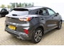 Ford Puma 1.0 EcoBoost Hybrid ST-Line | Incl. 12 maanden Garantie | Stoel/stuur verwarming | Achteruitrijcamera | Parkeersensoren V+A | Cruise controle | Lane assist | Navigatie | Climate controle | Keyless start | Draadloze telefoonlader | Automatisch inparkeren | Virtual cockpit | Zwarte hemelbekleding | Origineel NL Auto | NAP |