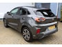 Ford Puma 1.0 EcoBoost Hybrid ST-Line | Incl. 12 maanden Garantie | Stoel/stuur verwarming | Achteruitrijcamera | Parkeersensoren V+A | Cruise controle | Lane assist | Navigatie | Climate controle | Keyless start | Draadloze telefoonlader | Automatisch inparkeren | Virtual cockpit | Zwarte hemelbekleding | Origineel NL Auto | NAP |