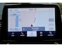 Ford Puma 1.0 EcoBoost Hybrid ST-Line | Incl. 12 maanden Garantie | Stoel/stuur verwarming | Achteruitrijcamera | Parkeersensoren V+A | Cruise controle | Lane assist | Navigatie | Climate controle | Keyless start | Draadloze telefoonlader | Automatisch inparkeren | Virtual cockpit | Zwarte hemelbekleding | Origineel NL Auto | NAP |