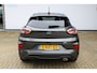 Ford Puma 1.0 EcoBoost Hybrid ST-Line | Incl. 12 maanden Garantie | Stoel/stuur verwarming | Achteruitrijcamera | Parkeersensoren V+A | Cruise controle | Lane assist | Navigatie | Climate controle | Keyless start | Draadloze telefoonlader | Automatisch inparkeren | Virtual cockpit | Zwarte hemelbekleding | Origineel NL Auto | NAP |