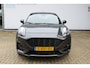 Ford Puma 1.0 EcoBoost Hybrid ST-Line | Incl. 12 maanden Garantie | Stoel/stuur verwarming | Achteruitrijcamera | Parkeersensoren V+A | Cruise controle | Lane assist | Navigatie | Climate controle | Keyless start | Draadloze telefoonlader | Automatisch inparkeren | Virtual cockpit | Zwarte hemelbekleding | Origineel NL Auto | NAP |
