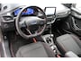 Ford Puma 1.0 EcoBoost Hybrid ST-Line | Incl. 12 maanden Garantie | Stoel/stuur verwarming | Achteruitrijcamera | Parkeersensoren V+A | Cruise controle | Lane assist | Navigatie | Climate controle | Keyless start | Draadloze telefoonlader | Automatisch inparkeren | Virtual cockpit | Zwarte hemelbekleding | Origineel NL Auto | NAP |