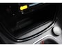 Ford Puma 1.0 EcoBoost Hybrid ST-Line | Incl. 12 maanden Garantie | Stoel/stuur verwarming | Achteruitrijcamera | Parkeersensoren V+A | Cruise controle | Lane assist | Navigatie | Climate controle | Keyless start | Draadloze telefoonlader | Automatisch inparkeren | Virtual cockpit | Zwarte hemelbekleding | Origineel NL Auto | NAP |
