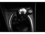 Ford Puma 1.0 EcoBoost Hybrid ST-Line | Incl. 12 maanden Garantie | Stoel/stuur verwarming | Achteruitrijcamera | Parkeersensoren V+A | Cruise controle | Lane assist | Navigatie | Climate controle | Keyless start | Draadloze telefoonlader | Automatisch inparkeren | Virtual cockpit | Zwarte hemelbekleding | Origineel NL Auto | NAP |