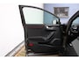 Ford Puma 1.0 EcoBoost Hybrid ST-Line | Incl. 12 maanden Garantie | Stoel/stuur verwarming | Achteruitrijcamera | Parkeersensoren V+A | Cruise controle | Lane assist | Navigatie | Climate controle | Keyless start | Draadloze telefoonlader | Automatisch inparkeren | Virtual cockpit | Zwarte hemelbekleding | Origineel NL Auto | NAP |