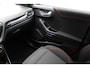 Ford Puma 1.0 EcoBoost Hybrid ST-Line | Incl. 12 maanden Garantie | Stoel/stuur verwarming | Achteruitrijcamera | Parkeersensoren V+A | Cruise controle | Lane assist | Navigatie | Climate controle | Keyless start | Draadloze telefoonlader | Automatisch inparkeren | Virtual cockpit | Zwarte hemelbekleding | Origineel NL Auto | NAP |