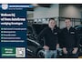 Ford Puma 1.0 EcoBoost Hybrid ST-Line | Incl. 12 maanden Garantie | Stoel/stuur verwarming | Achteruitrijcamera | Parkeersensoren V+A | Cruise controle | Lane assist | Navigatie | Climate controle | Keyless start | Draadloze telefoonlader | Automatisch inparkeren | Virtual cockpit | Zwarte hemelbekleding | Origineel NL Auto | NAP |