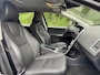 Volvo XC60 2.0 D4 FWD DealerOH Leder Navigatie Cruise Control AFN trekhaak