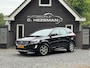 Volvo XC60 2.0 D4 FWD DealerOH Leder Navigatie Cruise Control AFN trekhaak