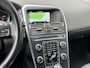 Volvo XC60 2.0 D4 FWD DealerOH Leder Navigatie Cruise Control AFN trekhaak