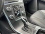 Volvo XC60 2.0 D4 FWD DealerOH Leder Navigatie Cruise Control AFN trekhaak