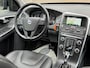 Volvo XC60 2.0 D4 FWD DealerOH Leder Navigatie Cruise Control AFN trekhaak