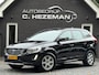 Volvo XC60 2.0 D4 FWD DealerOH Leder Navigatie Cruise Control AFN trekhaak