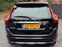 Volvo XC60 2.0 D4 FWD DealerOH Leder Navigatie Cruise Control AFN trekhaak