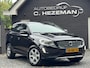 Volvo XC60 2.0 D4 FWD DealerOH Leder Navigatie Cruise Control AFN trekhaak