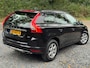 Volvo XC60 2.0 D4 FWD DealerOH Leder Navigatie Cruise Control AFN trekhaak