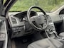 Volvo XC60 2.0 D4 FWD DealerOH Leder Navigatie Cruise Control AFN trekhaak