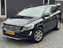 Volvo XC60 2.0 D4 FWD DealerOH Leder Navigatie Cruise Control AFN trekhaak