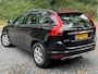 Volvo XC60 2.0 D4 FWD DealerOH Leder Navigatie Cruise Control AFN trekhaak