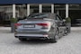 Audi S5 Cabrio 3.0 TFSI Quattro