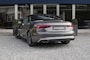 Audi S5 Cabrio 3.0 TFSI Quattro
