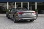 Audi S5 Cabrio 3.0 TFSI Quattro