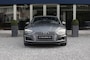Audi S5 Cabrio 3.0 TFSI Quattro