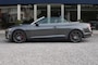 Audi S5 Cabrio 3.0 TFSI Quattro