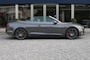 Audi S5 Cabrio 3.0 TFSI Quattro