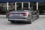 Audi S5 Cabrio 3.0 TFSI Quattro