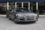 Audi S5 Cabrio 3.0 TFSI Quattro