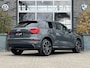 Audi Q2 35 TFSI S-LINE EDITION - PANO - 19 INCH - ORG. NL.