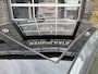 Audi Q2 35 TFSI S-LINE EDITION - PANO - 19 INCH - ORG. NL.