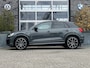 Audi Q2 35 TFSI S-LINE EDITION - PANO - 19 INCH - ORG. NL.