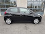 Citroën C1 1.0 e-VTi Feel | AIRCO |