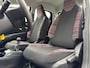 Citroën C1 1.0 e-VTi Feel | AIRCO |
