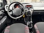 Citroën C1 1.0 e-VTi Feel | AIRCO |