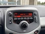 Citroën C1 1.0 e-VTi Feel | AIRCO |