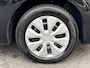 Citroën C1 1.0 e-VTi Feel | AIRCO |