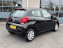 Citroën C1 1.0 e-VTi Feel | AIRCO |