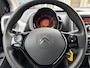 Citroën C1 1.0 e-VTi Feel | AIRCO |