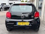 Citroën C1 1.0 e-VTi Feel | AIRCO |