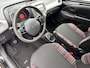 Citroën C1 1.0 e-VTi Feel | AIRCO |
