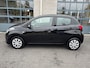 Citroën C1 1.0 e-VTi Feel | AIRCO |