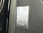 Citroën C1 1.0 e-VTi Feel | AIRCO |