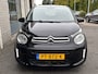 Citroën C1 1.0 e-VTi Feel | AIRCO |